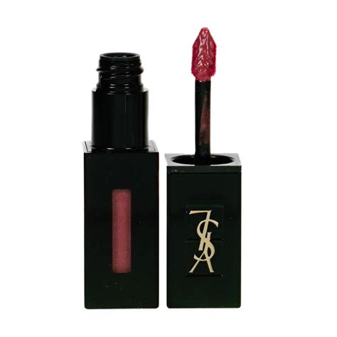 yves saint laurent lip stain 407|ysl lipstick on sale.